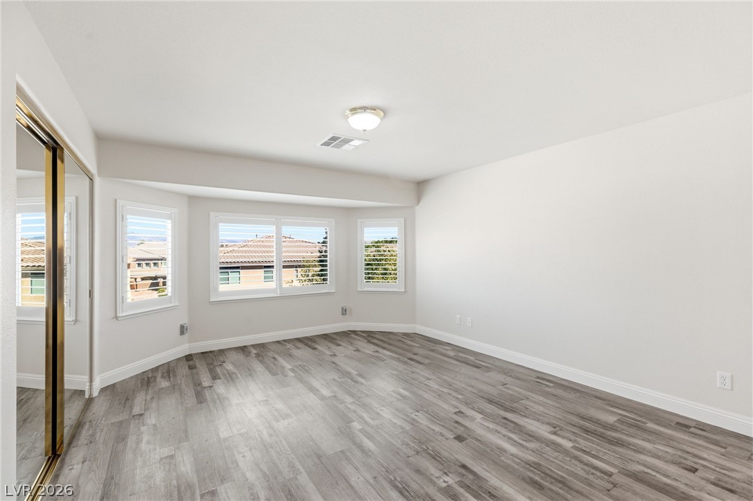 10978 Inverlochy Court