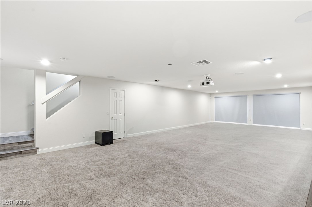 10978 Inverlochy Court