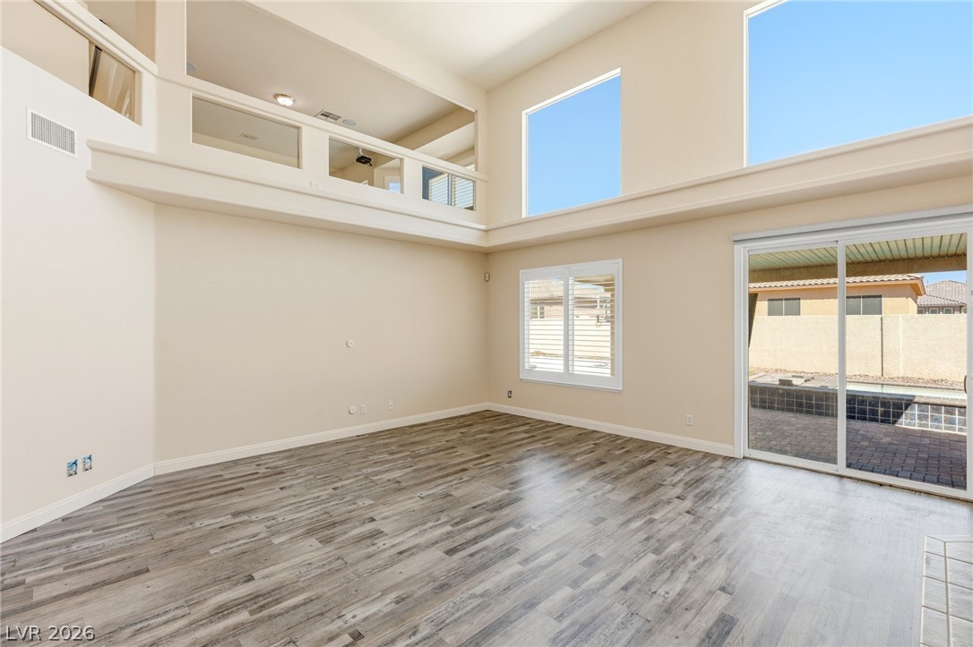 10978 Inverlochy Court