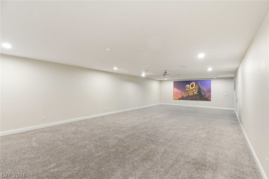 10978 Inverlochy Court