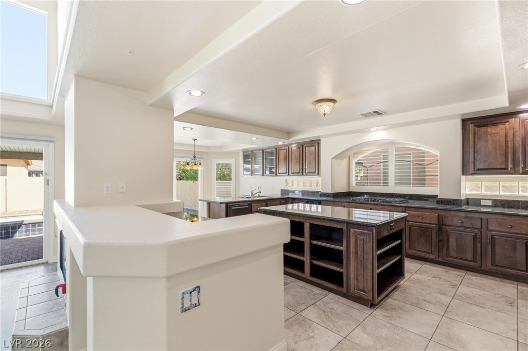 10978 Inverlochy Court