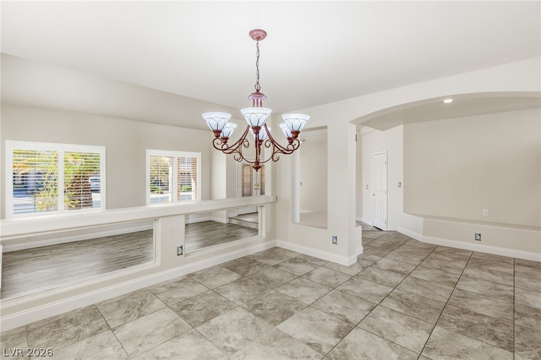 10978 Inverlochy Court