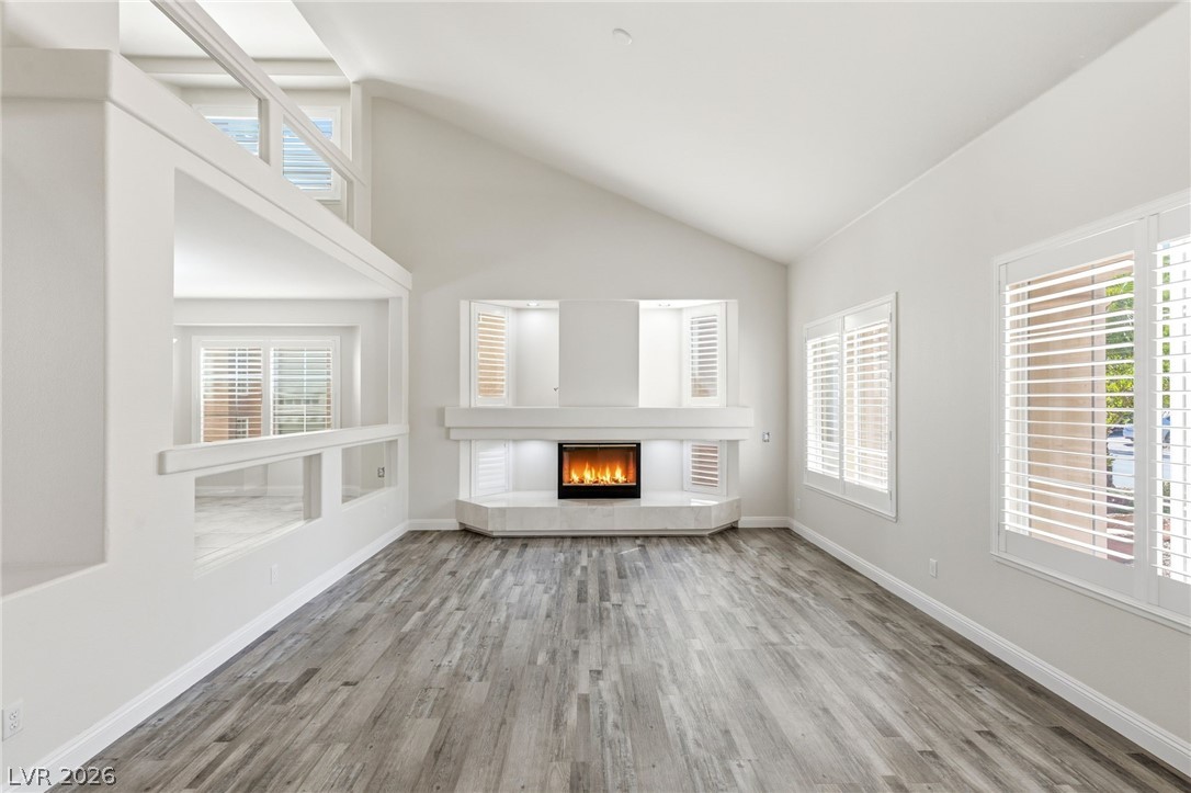 10978 Inverlochy Court