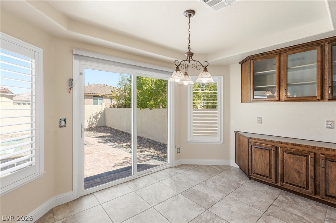10978 Inverlochy Court