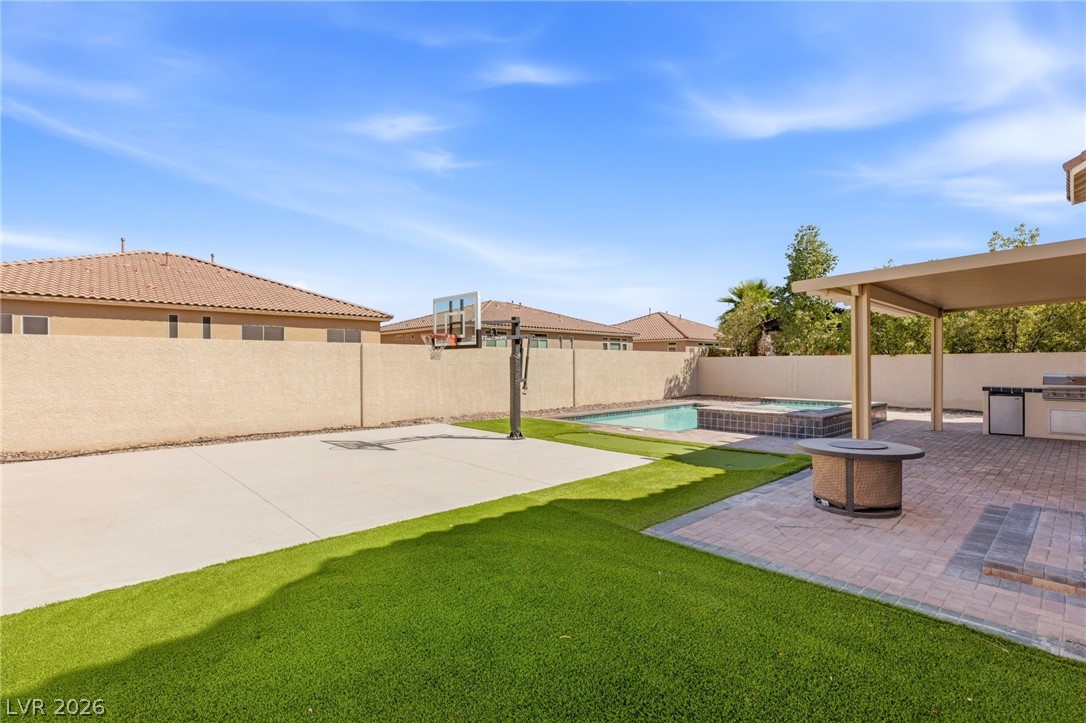 10978 Inverlochy Court