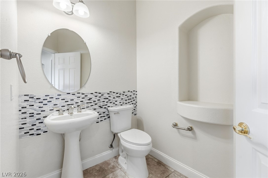 10978 Inverlochy Court
