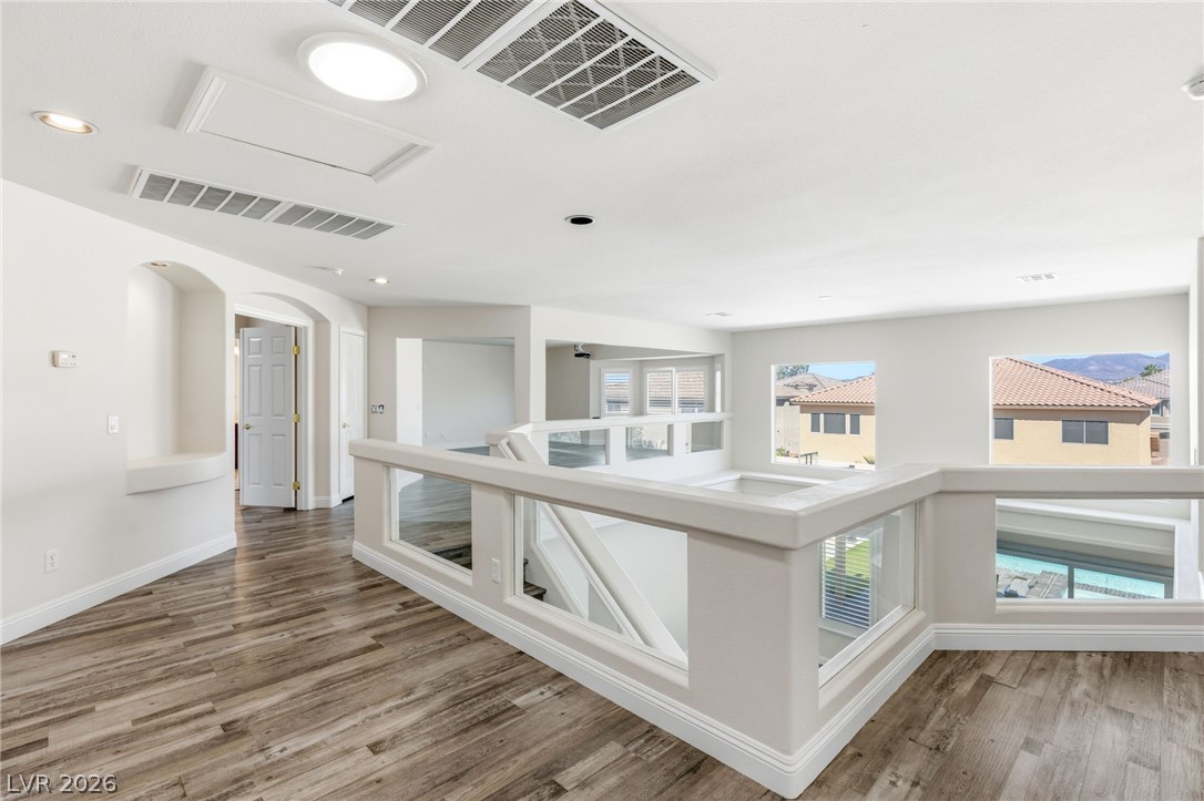 10978 Inverlochy Court