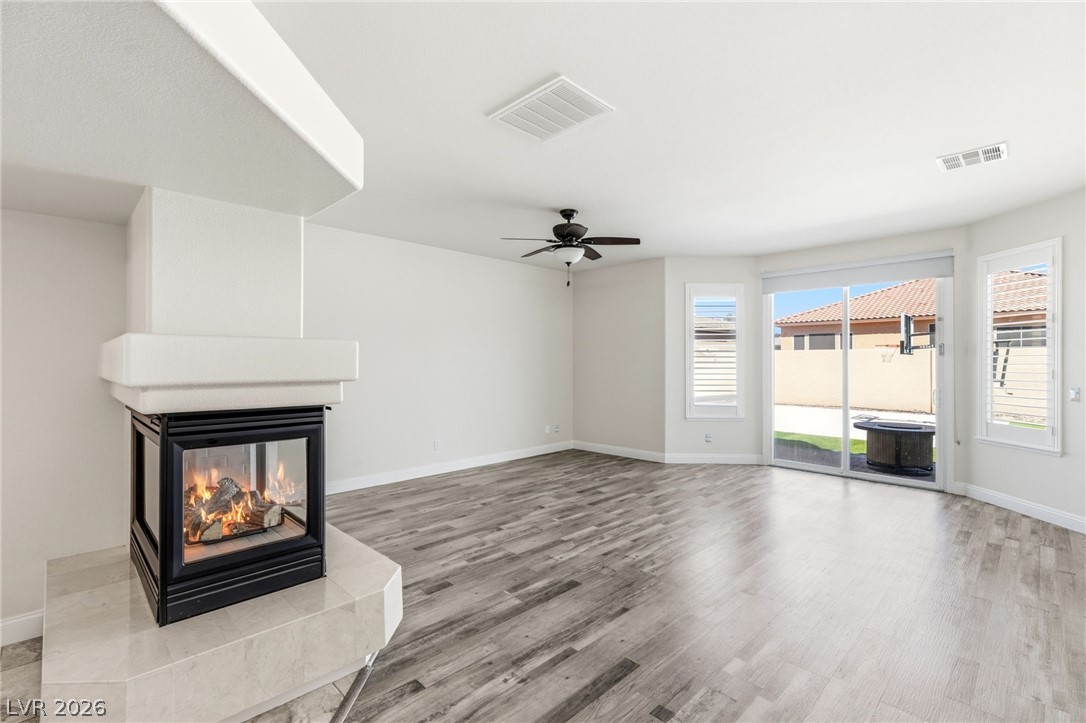 10978 Inverlochy Court