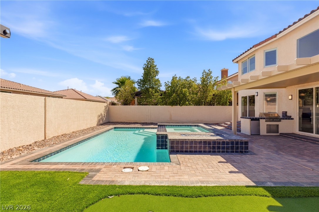 10978 Inverlochy Court