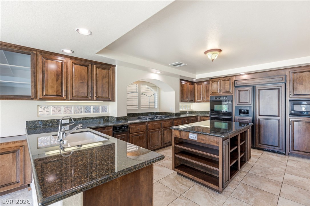 10978 Inverlochy Court
