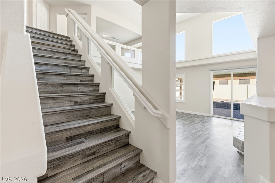 10978 Inverlochy Court