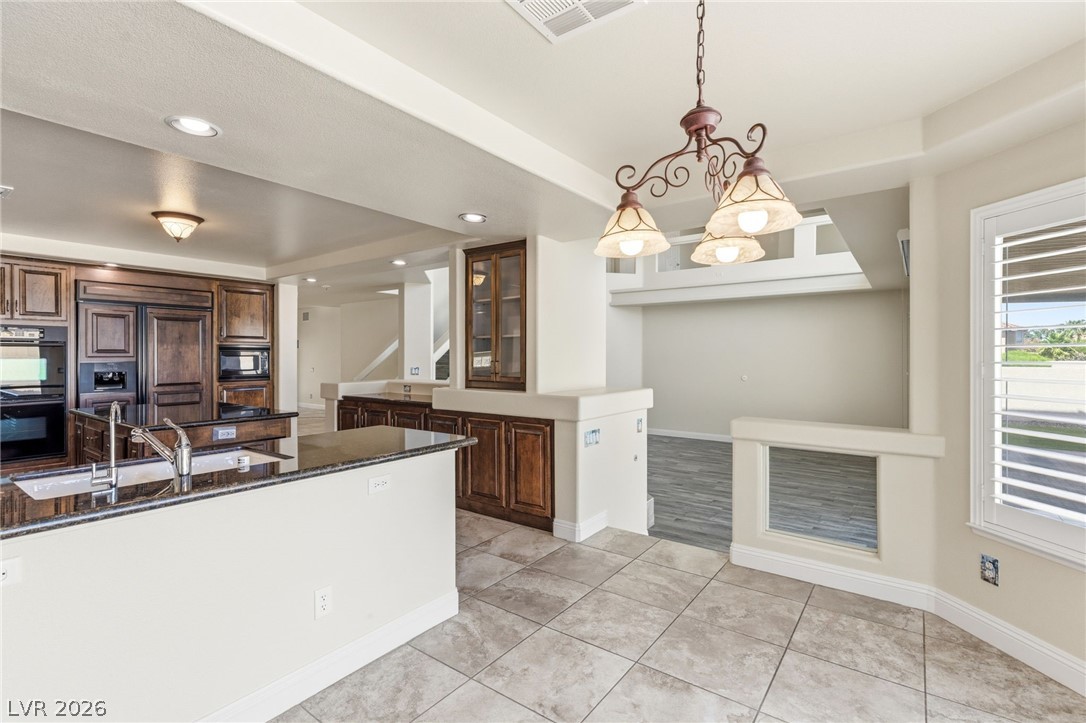 10978 Inverlochy Court