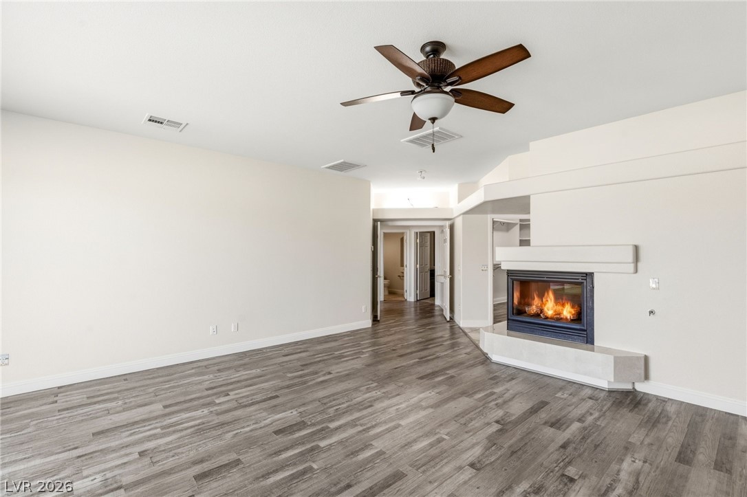 10978 Inverlochy Court