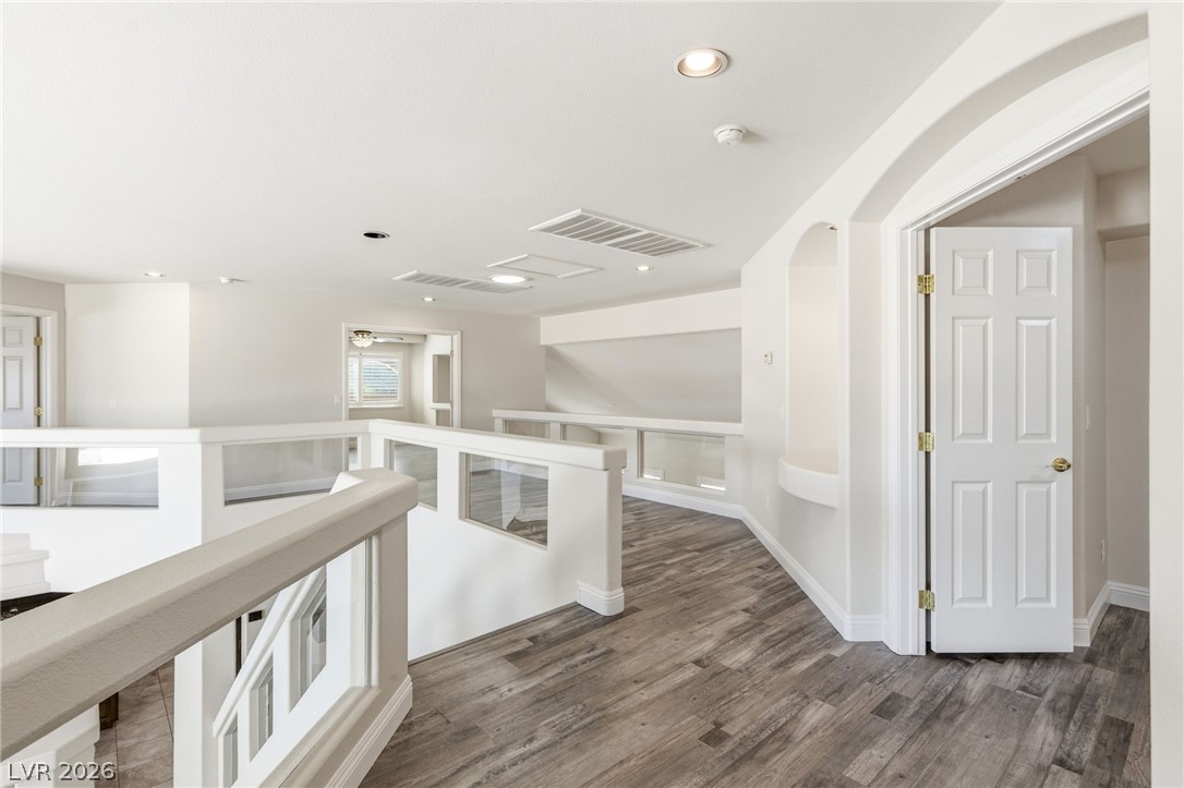 10978 Inverlochy Court