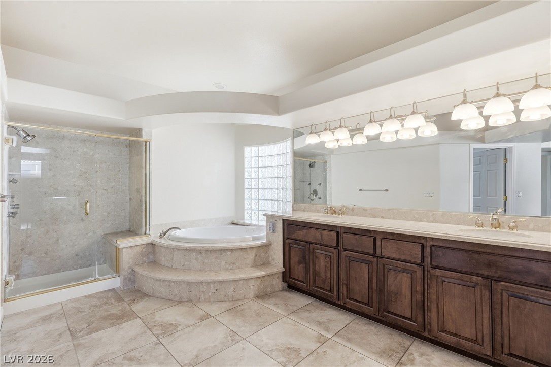 10978 Inverlochy Court