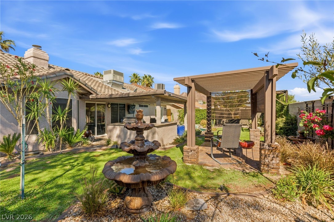 860 Coral Cottage Drive