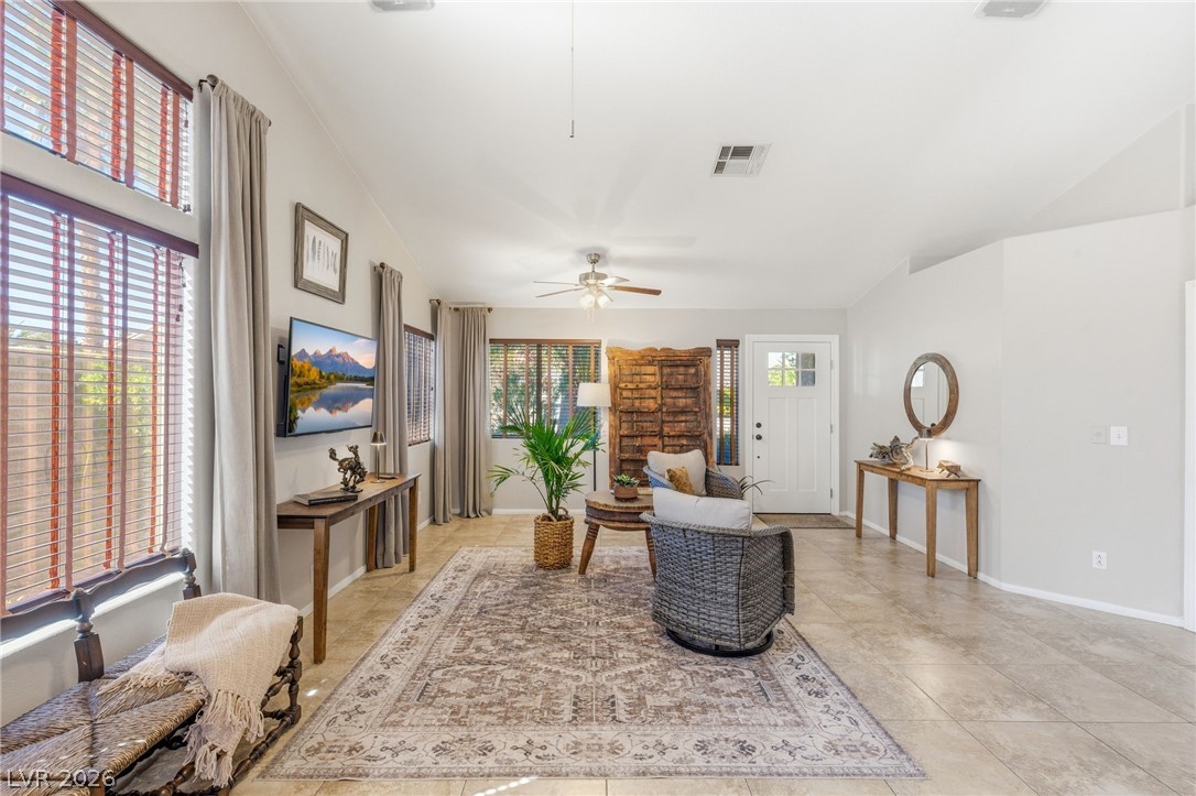 860 Coral Cottage Drive