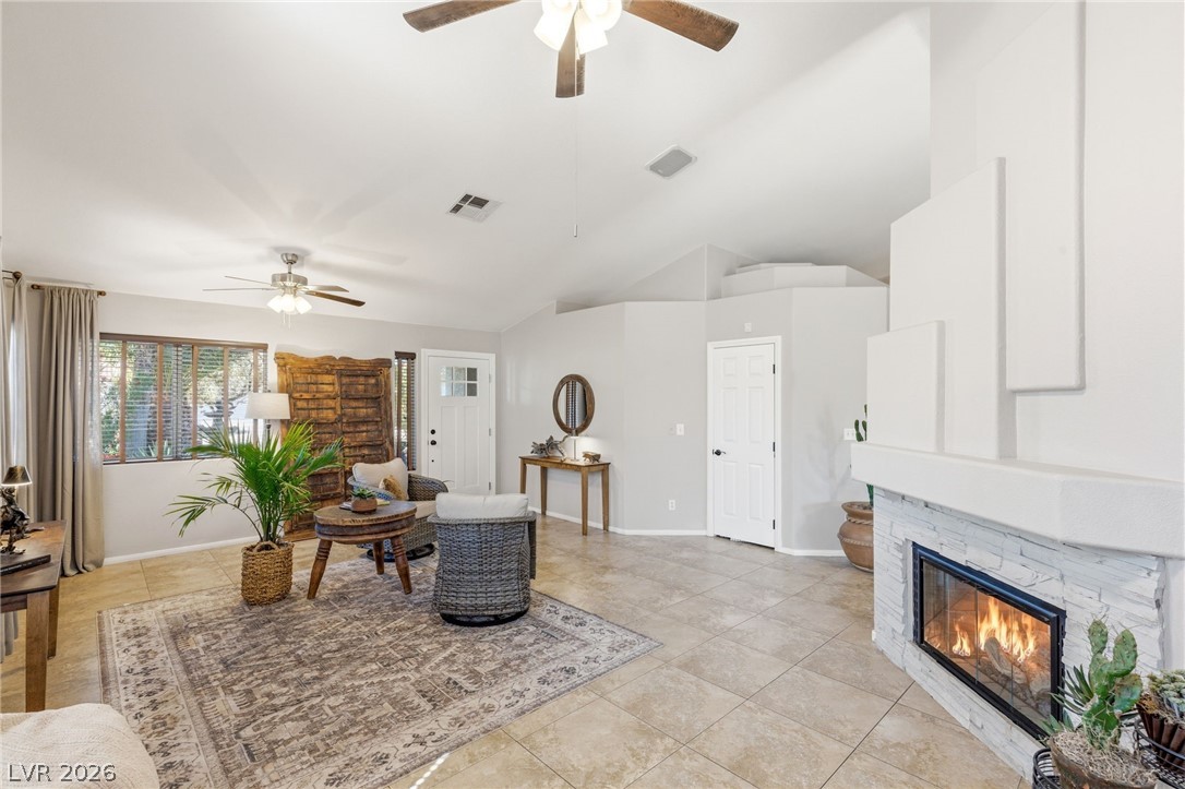 860 Coral Cottage Drive