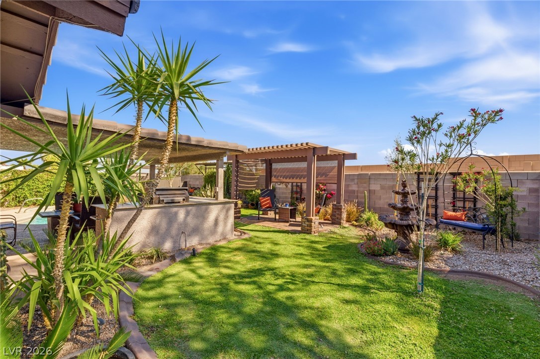860 Coral Cottage Drive