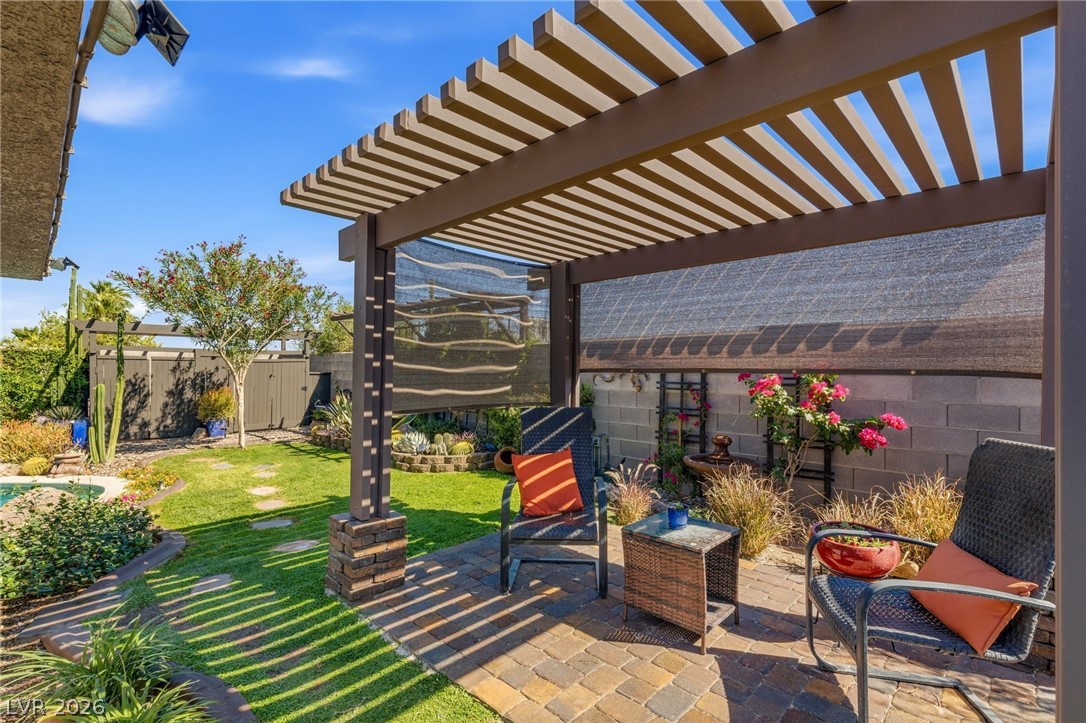 860 Coral Cottage Drive