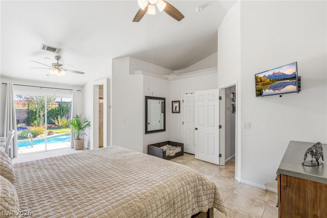 860 Coral Cottage Drive
