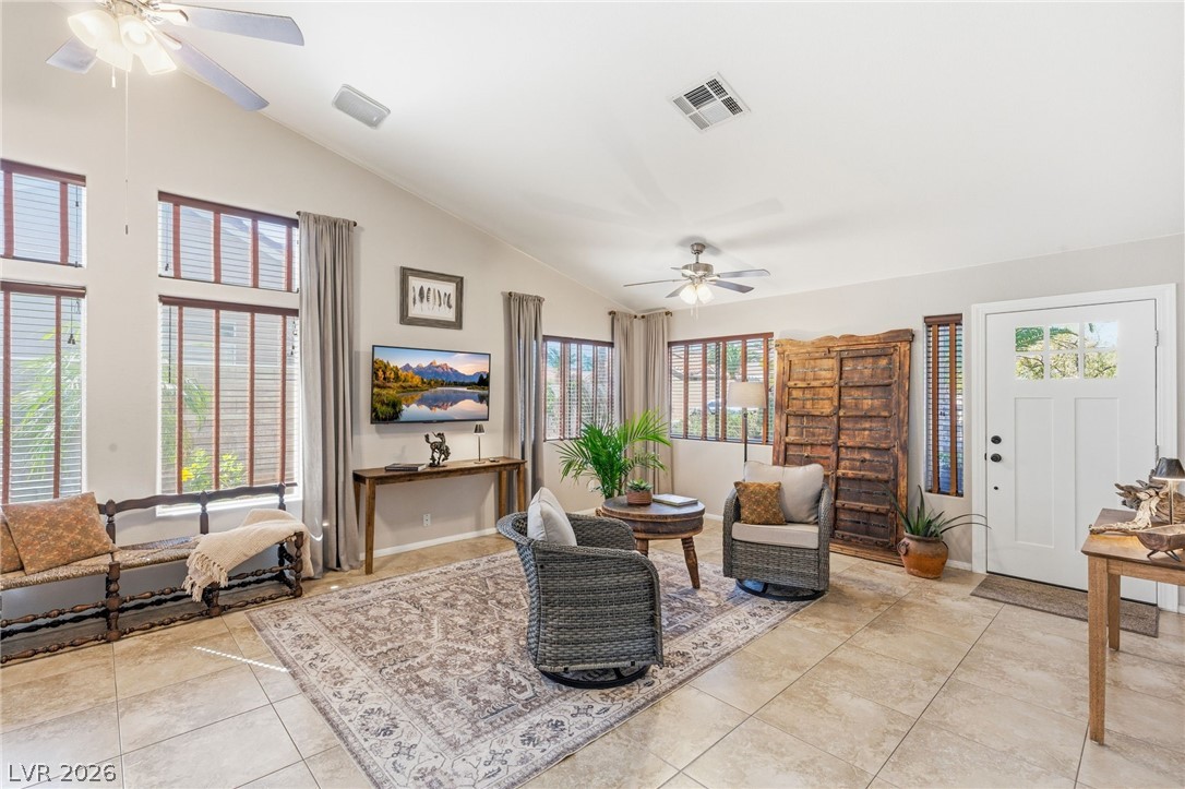 860 Coral Cottage Drive