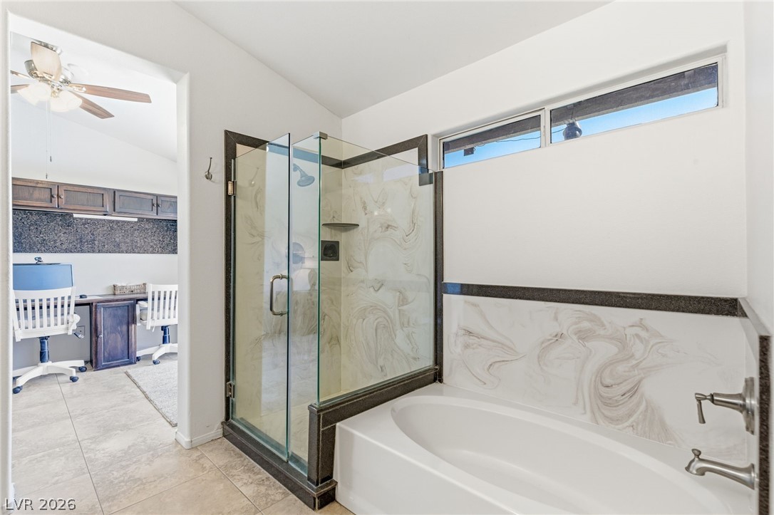 860 Coral Cottage Drive