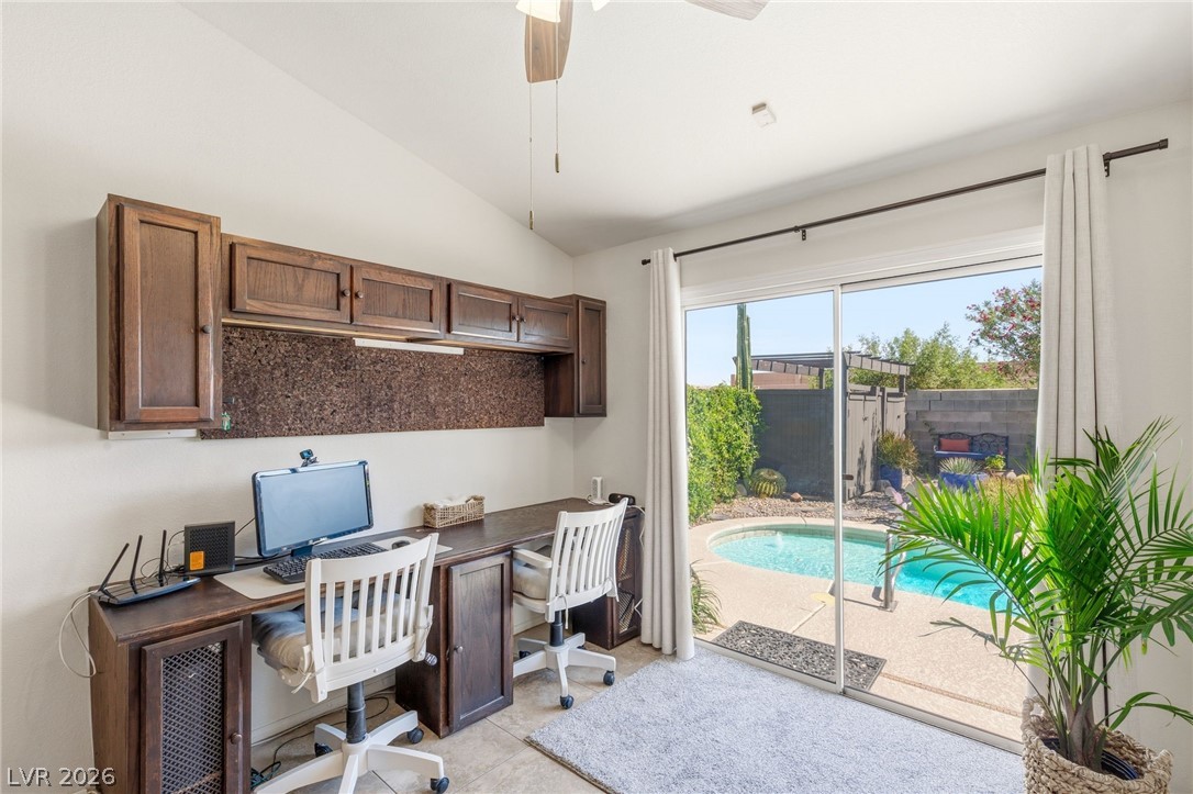 860 Coral Cottage Drive