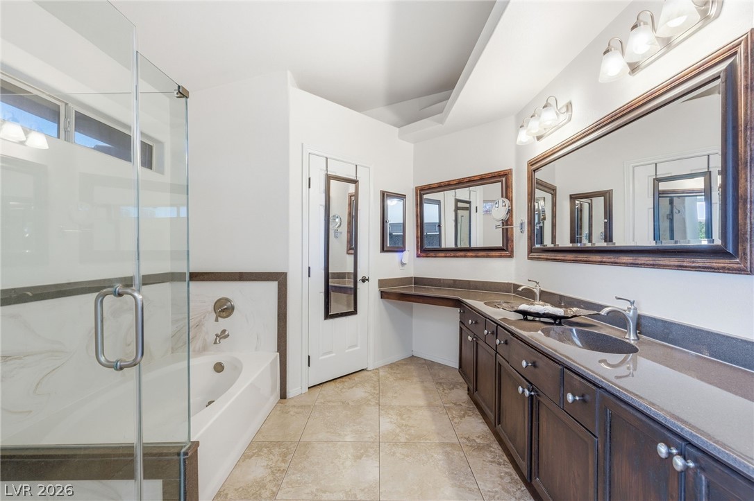 860 Coral Cottage Drive