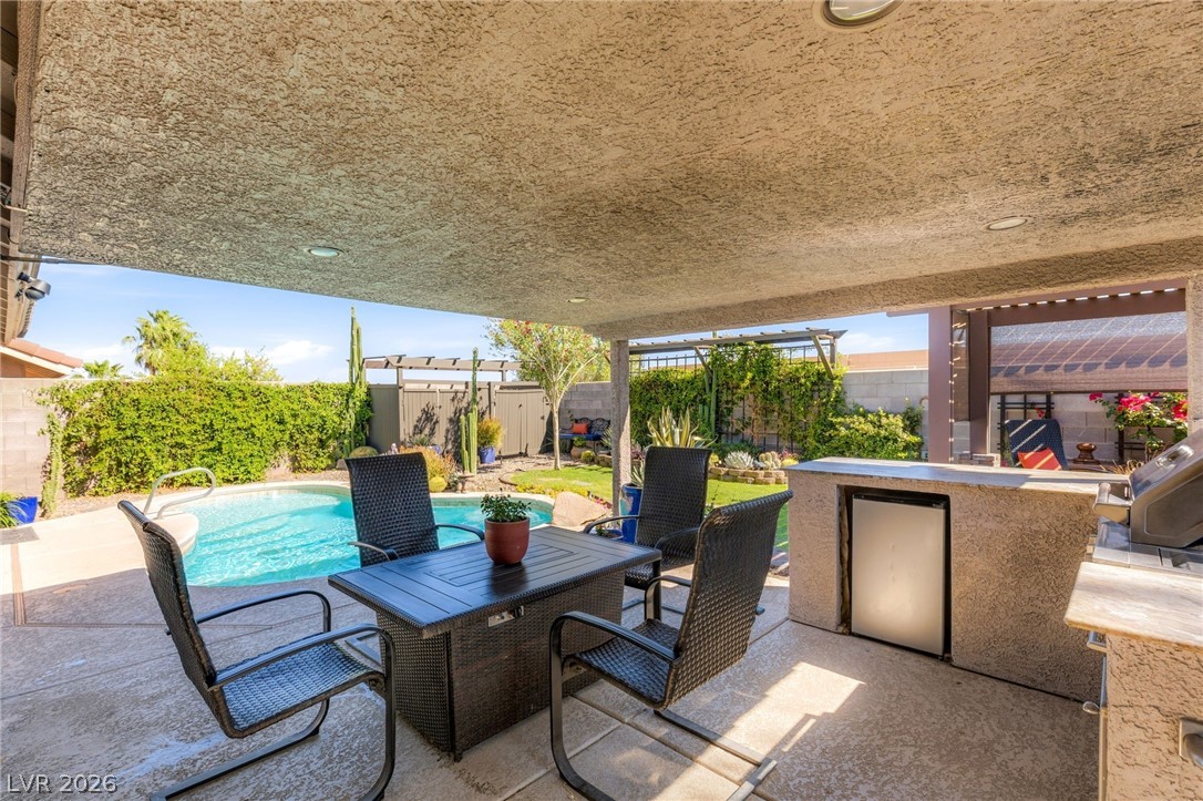 860 Coral Cottage Drive