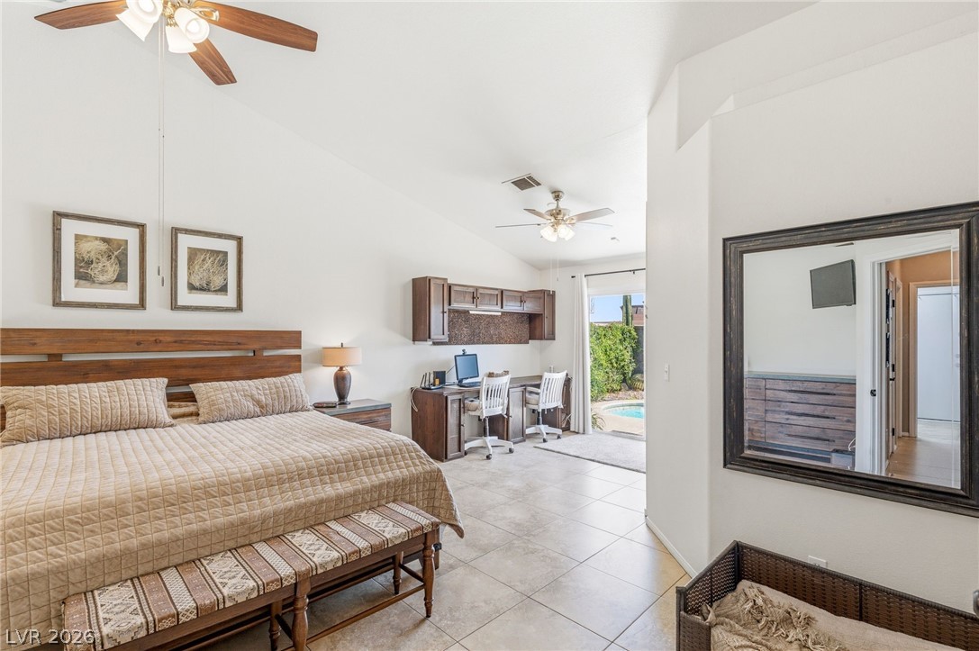 860 Coral Cottage Drive