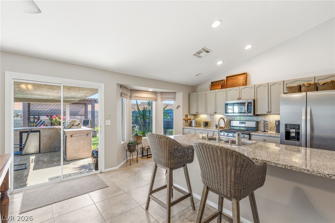 860 Coral Cottage Drive