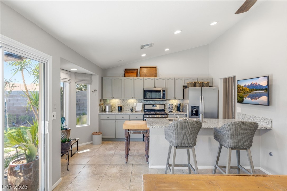 860 Coral Cottage Drive