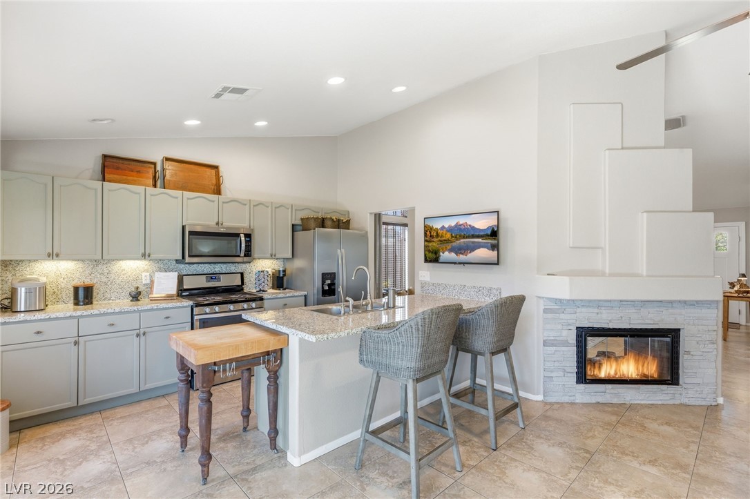 860 Coral Cottage Drive