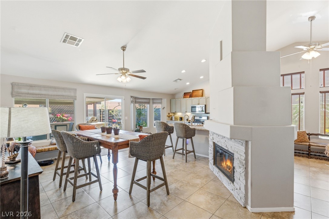 860 Coral Cottage Drive