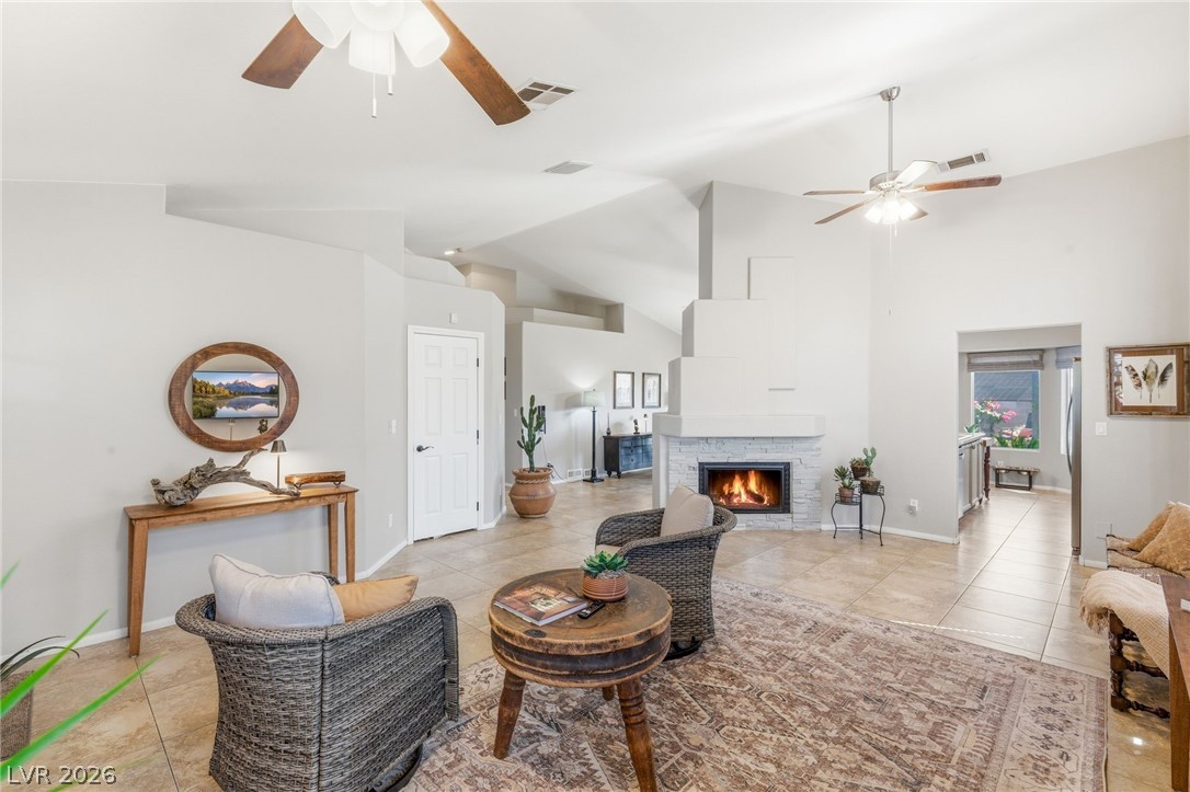 860 Coral Cottage Drive