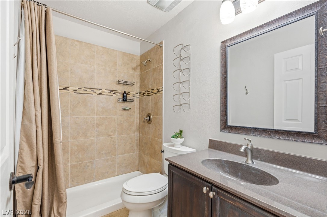 860 Coral Cottage Drive