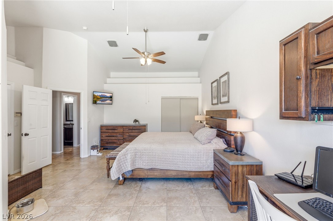 860 Coral Cottage Drive