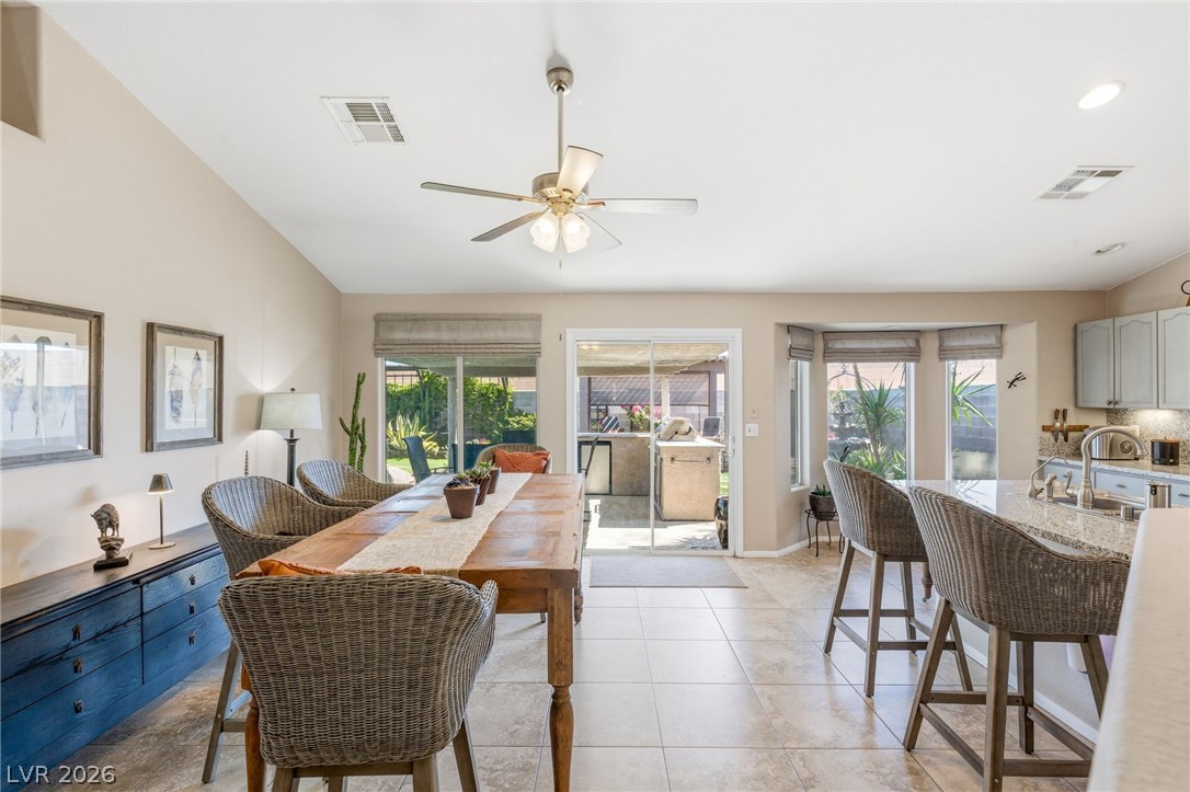 860 Coral Cottage Drive