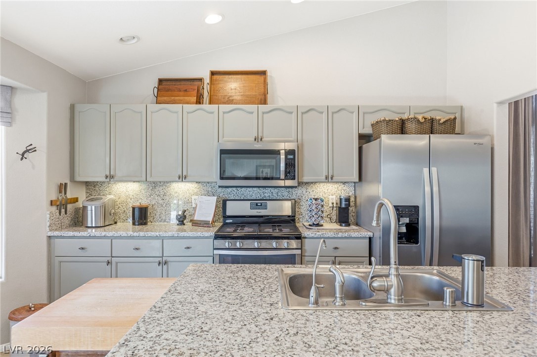 860 Coral Cottage Drive