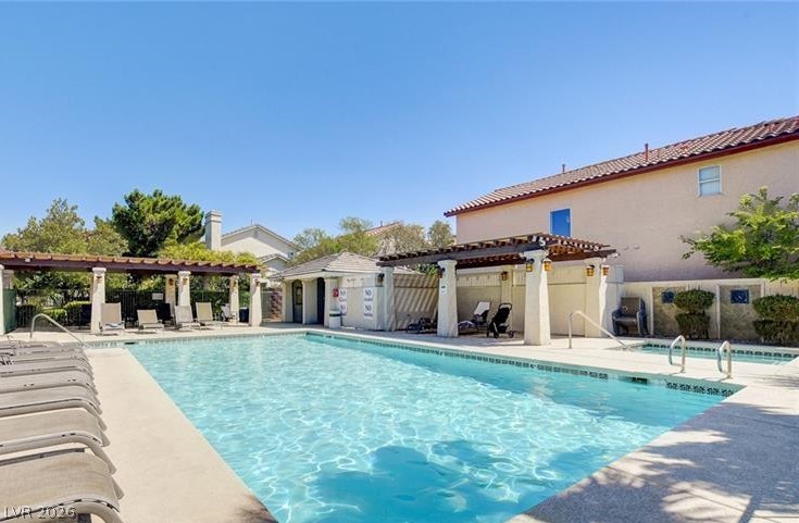 1104 Milpas Lane