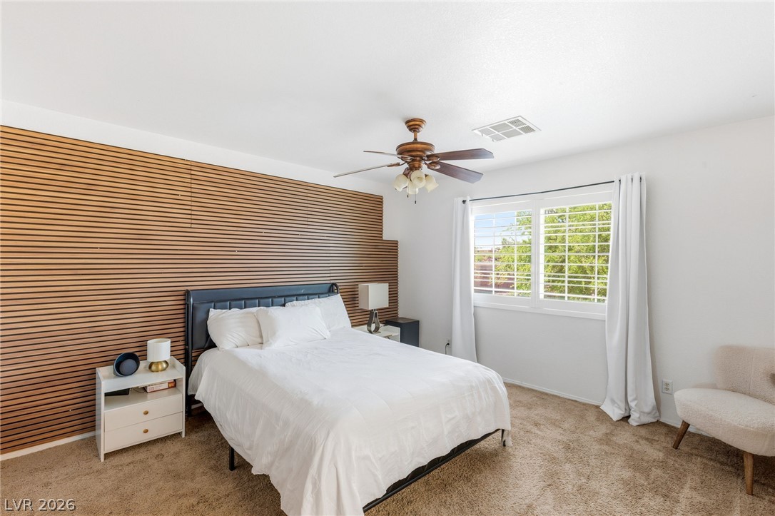 1104 Milpas Lane
