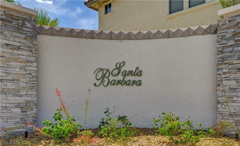 1104 Milpas Lane