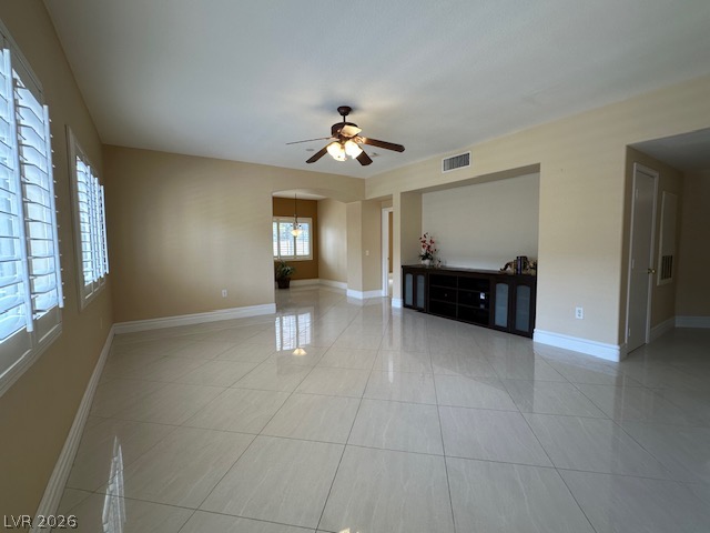 2153 Jade Creek Street 106