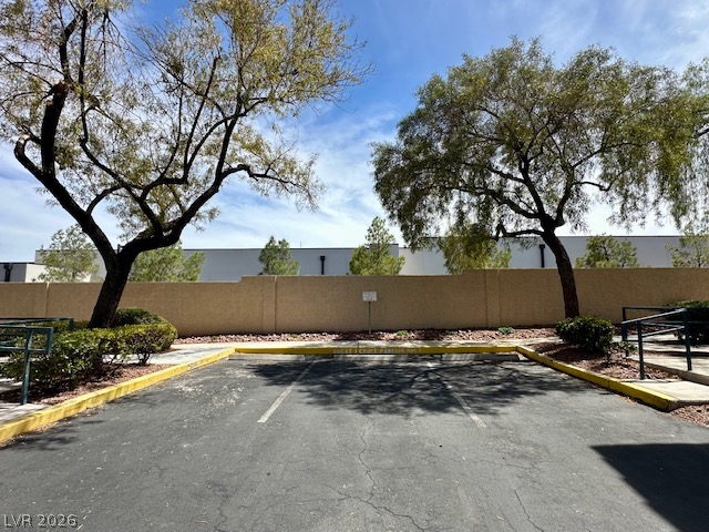 2153 Jade Creek Street 106