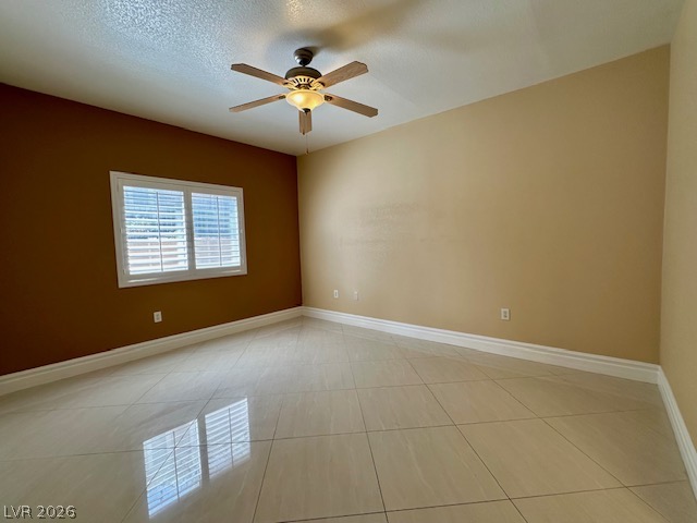 2153 Jade Creek Street 106