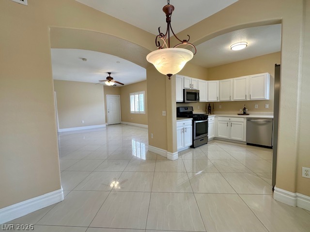 2153 Jade Creek Street 106