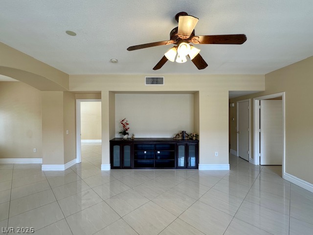 2153 Jade Creek Street 106