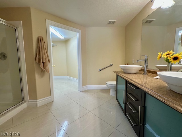 2153 Jade Creek Street 106