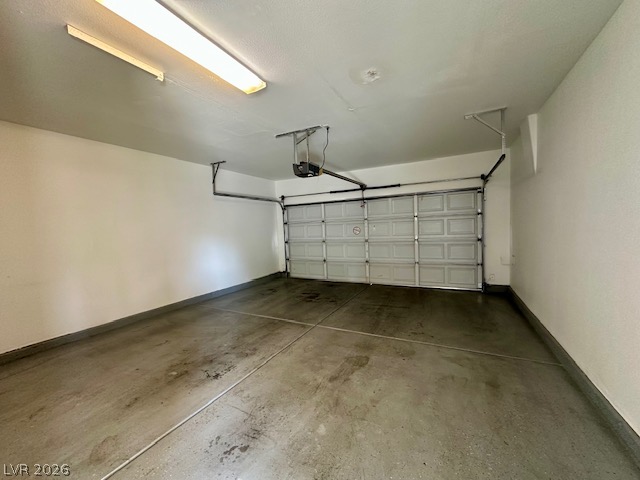 2153 Jade Creek Street 106